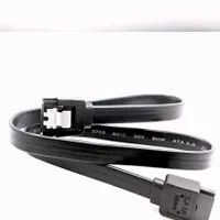 کابل دیتا ۳ SATA ایسوس ASUS DATA SATA 3.0 CABLE|قطعات و لوازم جانبی رایانه|قم, شهید رجایی|دیوار