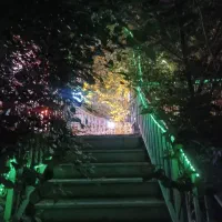 اجاره ویلا روزانه|اجارهٔ کوتاه‌مدت ویلا و باغ|هشتگرد, خور|دیوار