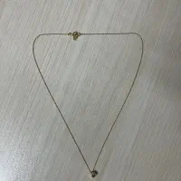 گردنبند دخترانه