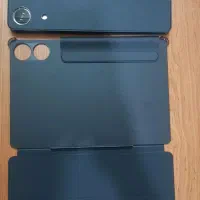 آنر پد honor pad v9|تبلت|تهران, شهرک استقلال|دیوار