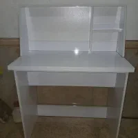 میز تحریر
