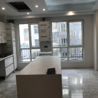 63-متر-1-خوابه-سالن-پرده-خور-بدون-مشابه