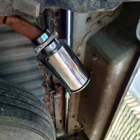 سر اگزوز
