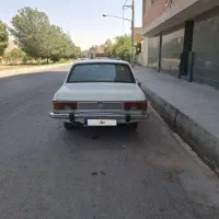 پیکان مدل 83|خودرو سواری و وانت|شیراز, وحدت|دیوار