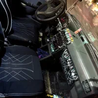 پراید131|خودرو کلاسیک|یاسوج, |دیوار