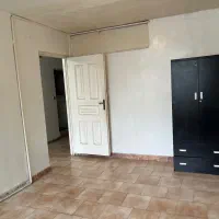 اجاره اتاق اداری/ جمال زاده شمالی