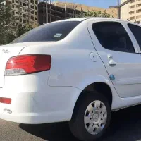 رانا پلاس ارتقاء یافته TU5P