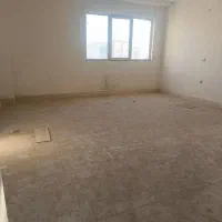 اپارتمان 90متری /وام دار /زیباشهر|فروش آپارتمان|زاهدان, |دیوار