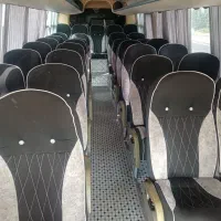 فروش|خودرو سنگین|گرگان, |دیوار