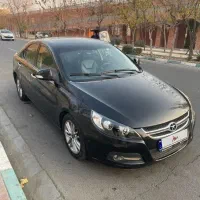 فروش‌j5|خودرو سواری و وانت|رشت, بلوار گیلان|دیوار