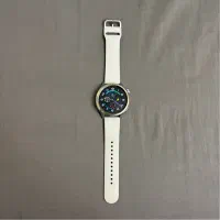 ساعت شیائومی واچ S4