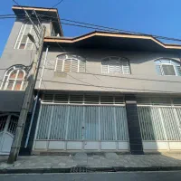 فروش واحد تجاری مسکونی فرمانداری