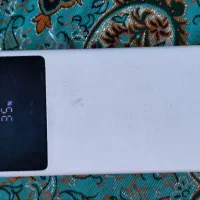 پاور بانک اصل ،اقساطی