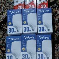 ۹وات تا ۱۰۰ وات|لامپ و چراغ|زاهدان, |دیوار