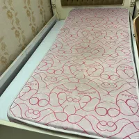 تشک تختخواب یه نفره