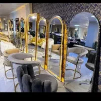 تجهیزات آرایشگاهی