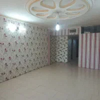 اپارتمان85مترطبقه4 امام خمینی91