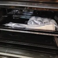 اجاق گاز تکنو مدل himc 24l|اجاق گاز و لوازم برقی پختوپز|میاندوآب, |دیوار