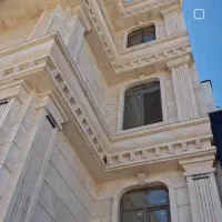 نما کار سنگ و سرامیک با دستگاه برش