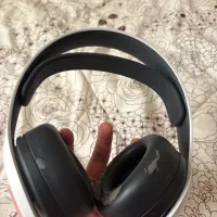 هدفون ps5