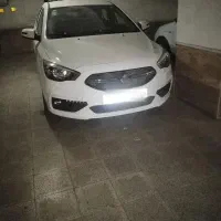 شاهین gl|خودرو سواری و وانت|سمنان, |دیوار