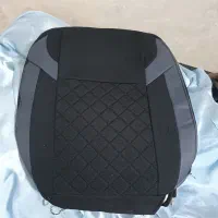 روکش سوپر درجه یک ۲۰۷ و تعدادی وسایل دیگه