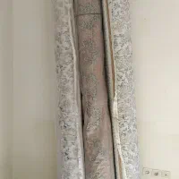 فرش ۹ متری ماشینی