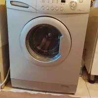 تعمیرات تخصصی یخچال فریزرسایدبای سایدولباسشویی