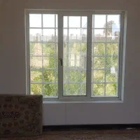 باغ ویلای ۱۰۰۰متری ۱۰کیلومتری ساوه سیدقلی|فروش خانه و ویلا|ساوه, |دیوار