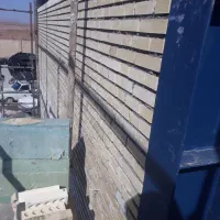 پیمانکار  دیوار چینی آجر نما و...|خدمات پیشه و مهارت|سبزوار, قصبه غربی|دیوار