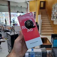 شیائومی ردمی a5