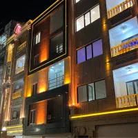 90-متر-آپارتمان-تک-واحدی-داوداباد