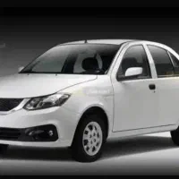 حواله ساینا s