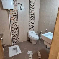 ویلایی-دوطبقه202متری