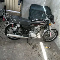 موتور کبیر 1403