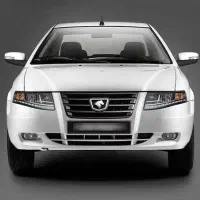 حواله سورن پلاس xu7p