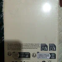 اسمارت واچ|لوازم جانبی موبایل و تبلت|ساری, |دیوار