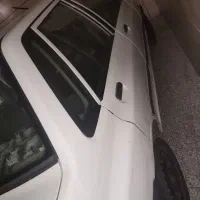 پرایدمدل88|خودرو سواری و وانت|قزوین, |دیوار