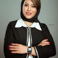 اموزش تخصصی فیشیال