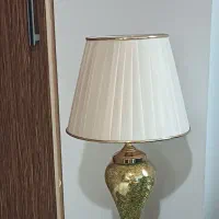 آباژور بزرگ