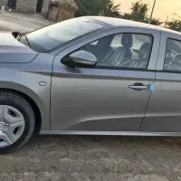 تارا دستی|خودرو سواری و وانت|یزد, |دیوار