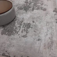 فرش ۱۵۰۰ شانه