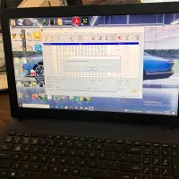 برق تنظیم موتور سنسور اکسیژن روشن کردن ماشین خاموش|خدمات موتور و ماشین|شیراز, اصلاح‌نژاد|دیوار