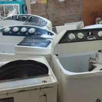 تعمیرات لوازم خانگی محمد|خدمات پیشه و مهارت|تایباد, |دیوار