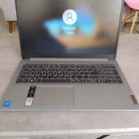 لپ تاپ لنوا|رایانه همراه|ارومیه, |دیوار