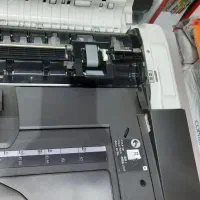 دستگاه کپی ساوین(ریکو)|پرینتر، اسکنر، کپی، فکس|تهران, بهداشت|دیوار