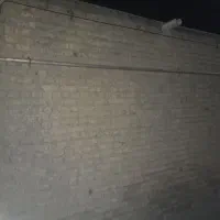 خانه دوبلکس نیم ساز+زمین در شهرک