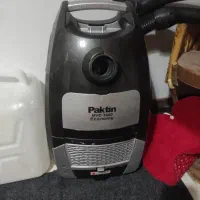 جارو برقی فروشی نیاز به تعمیر