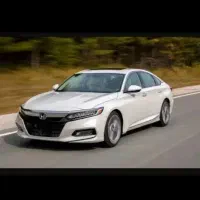 حواله خودرو|خودرو سواری و وانت|سردرود, |دیوار