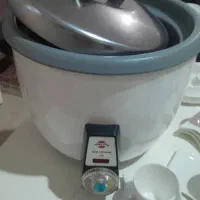 پلوپز پارس خزر اصل ۱۲ نفره